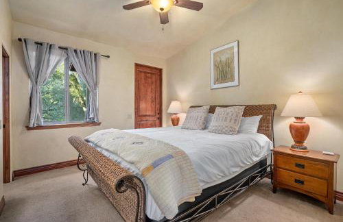 Vita Amorosa - Foto 14