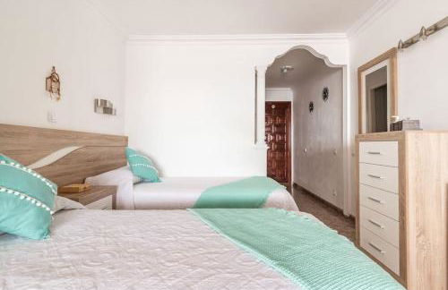 Beautiful apartment on the beachfront - Foto 6