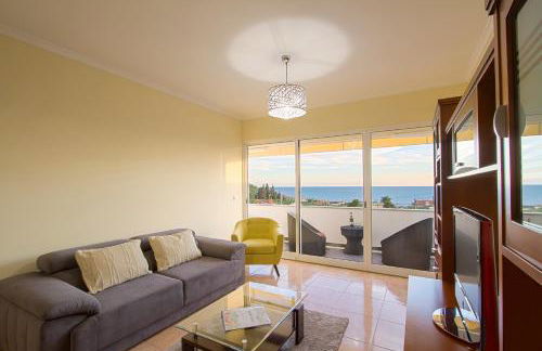 Apartamento do Avô Tomás - Foto 10