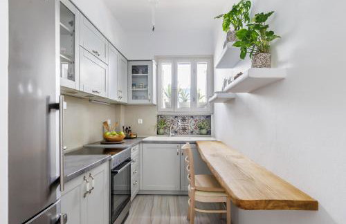 Amaranthos Village Home - Foto 11