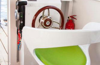 Lisa Boot 1 - Foto 9