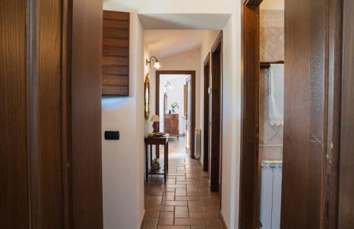 Agriturismo Casa Del Nonno - Foto 31