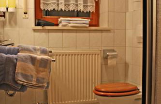 Appartementhaus Elisabeth Winklhofer - Foto 23