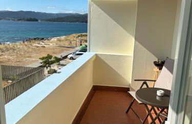 El retiro de Laura - Foto 18