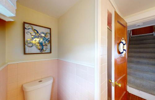 1930s Guest House - Foto 20