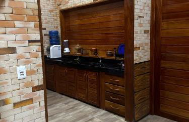 Espaço completo em jijoca - Foto 22