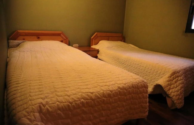 MzaarViews Chalets - Photo 4