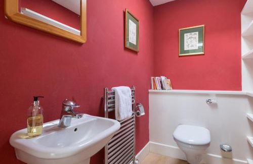 Penny Liggan - Foto 18