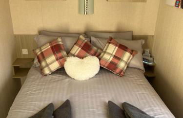 Travellers Rest Retreat - Foto 42