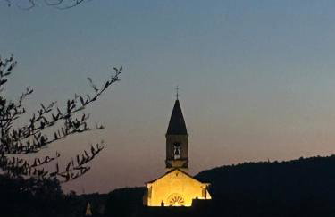 Maison provençale proche du lac - Foto 19