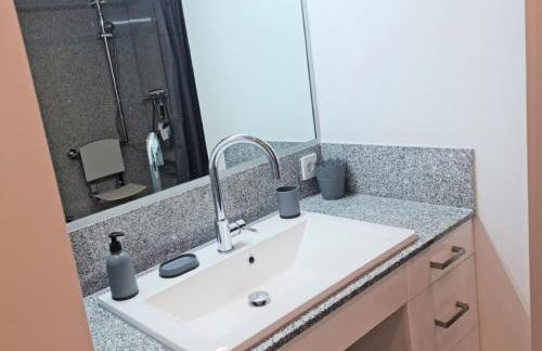 Parkvilla Bad Sassendorf - Foto 28