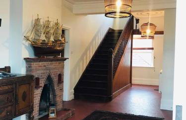 Cliff haven - Foto 7