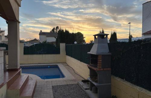 Casa Campanilla - Photo 12