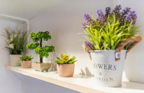 Casa Carmen - Foto 9