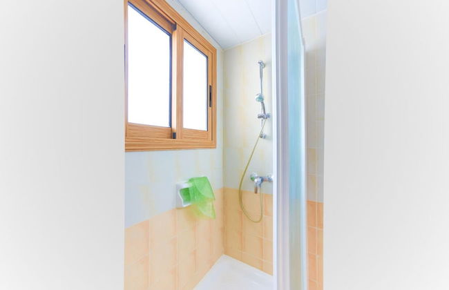 Villa Ira Finiki in Latchi - Foto 31