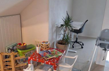 Pure Vista Hank Schwarzwaldblick - Photo 36