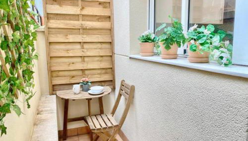 Acogedor apartamento en el corazón de Sant Antoni - Foto 2