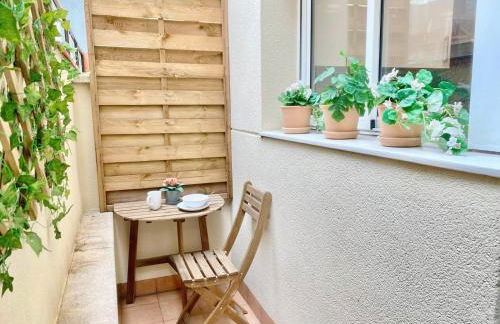 Acogedor apartamento en el corazón de Sant Antoni - Foto 2