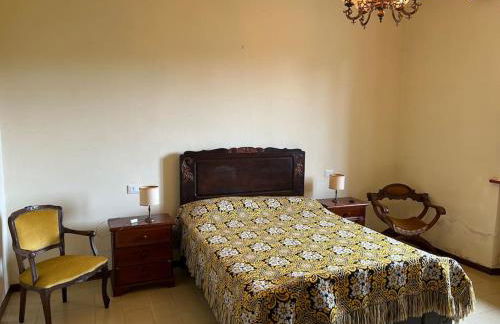 Villino Cecchini - Foto 52