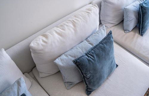 L'atelier L - Quartier des Arts - Foto 13