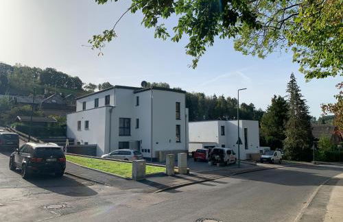 XXL Ferienwohnung 100 qm auch als Monteur Unterkunft nutzbar, Stolberg - Aachen - Foto 9