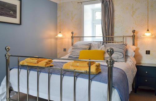 Three Creeks Cottage - Foto 10