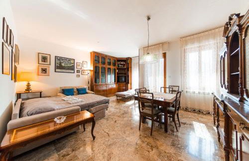 Residenza Sant'orsola-Malpighi - Foto 7