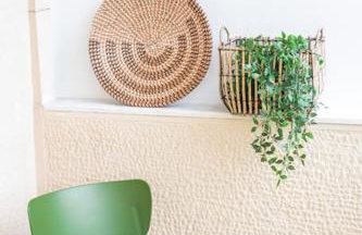 AlMar- Διαμέρισμα στο κέντρο της Ηλιούπολης - Foto 14