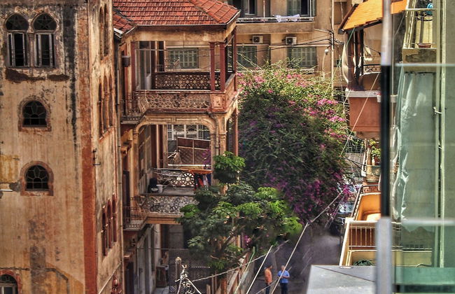 Makhoul 310 - Foto 25