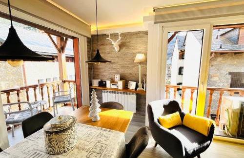 UP BENASQUE FLOR de NIEVE - Photo 2