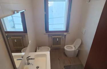 Appartamento Confine - Foto 32