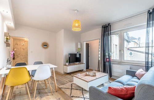 Home Design Hayange - Photo 28