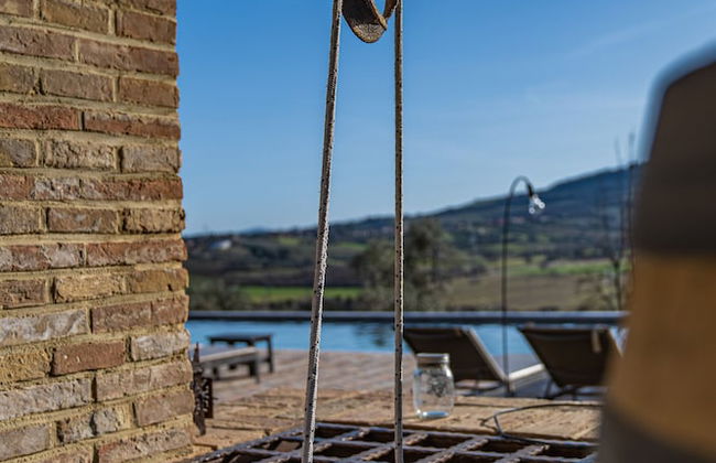 Terra di Gradara - Foto 17