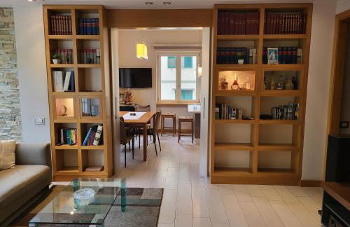 La casa di Andrew - Photo 6