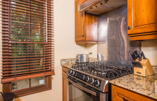 Jet Luxury at Langosta BeachResortVillas - Foto 44