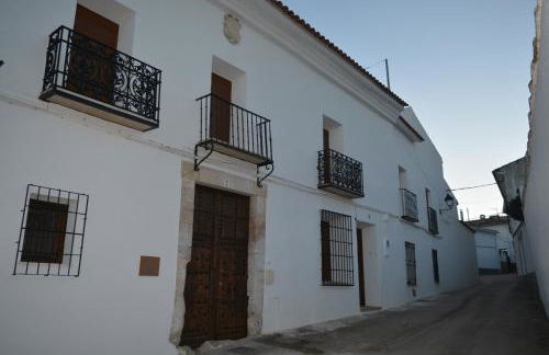 Casa Rural El Cuartel de Uclés - Foto 2