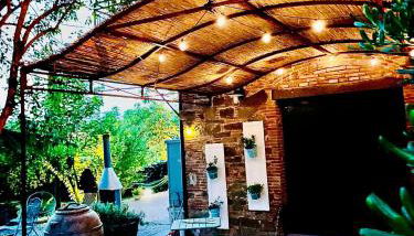 Agriturismo CasaViVa - Foto 4, Garden