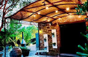 Agriturismo CasaViVa - Photo 4