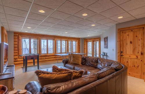 Good Day Sunshine - Foto 36