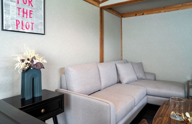 THE JARDIN - Foto 73