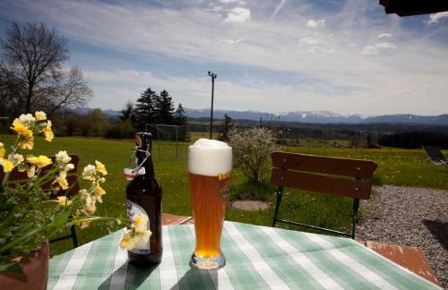 Berghof Heger - Foto 24