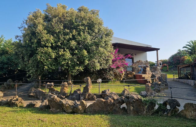 Tenute Delogu - Foto 31