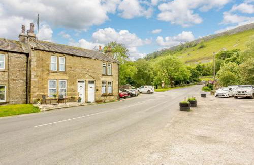 2 Bed in Skipton oc-87370 - Foto 15