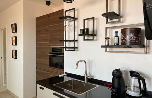 Luxury Home I LENTISCHI - Foto 5