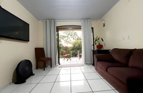 Sobrado 02 quartos próx. Recanto Cataratas Thermas Resort & Convention - Foto 15