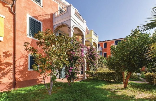 Sa Tanchitta - Photo 35