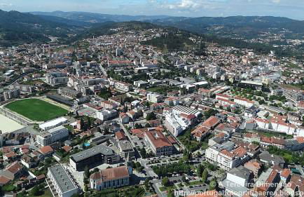 Casa do Penedo Gordo - Foto 34