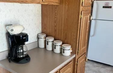 Death Valley PrairieFire 3bd 2ba Home w Kitchen - Foto 3