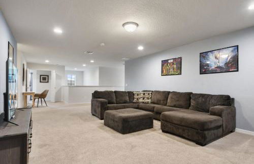 Special Offer Elegant Villa Close to Disney World! - Foto 54