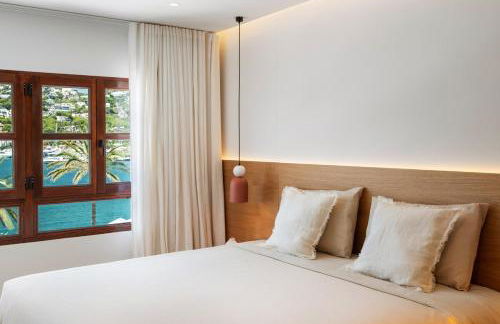 Casa Puerto - Port d 'Andratx - Foto 18